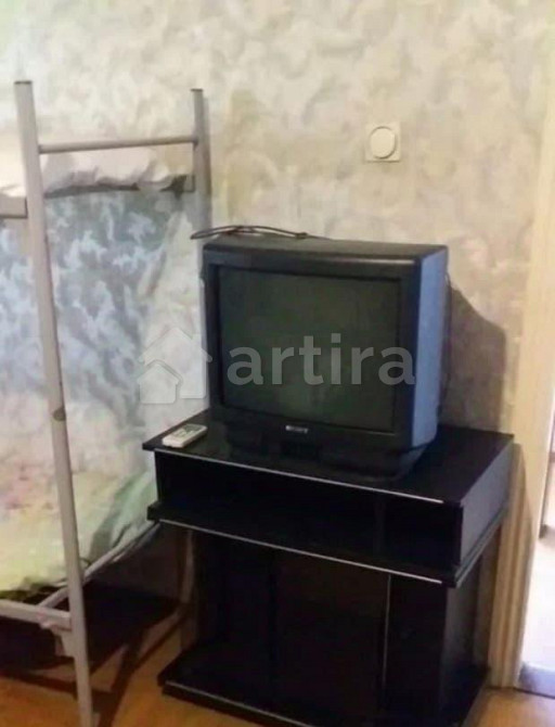 Дом, 80 м2, 3 сотки, 2 эт. Ростов-на-Дону - изображение 6