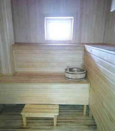 Коттедж, 350 м2 Бронницы