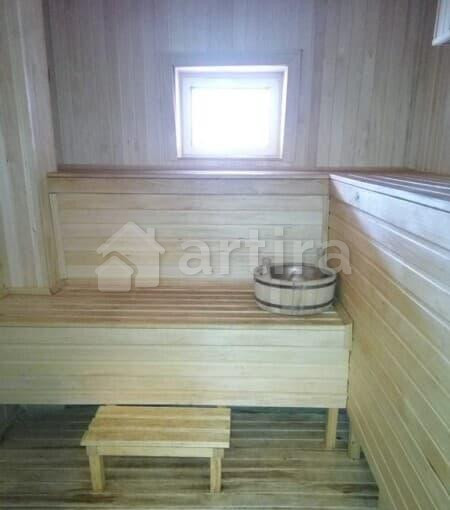 Коттедж, 350 м2 Бронницы - изображение 5