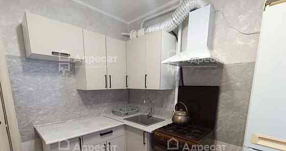 Комната, 15 м2, 2/4 эт. Волгоград