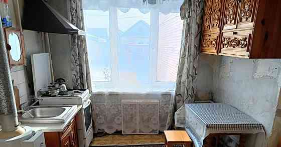 Часть дома, 200 м2, 3 сотки, 2 эт. Егорьевск