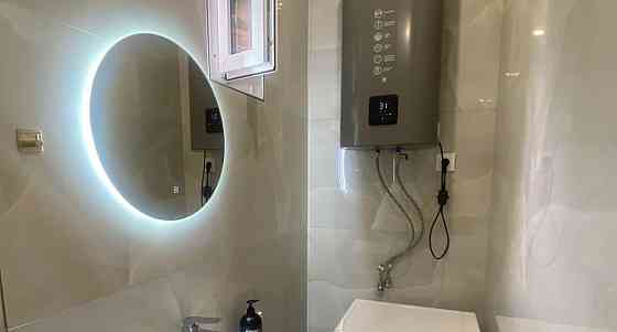 Дом, 40 м2, 1 сотка, 1 эт. Пятигорск