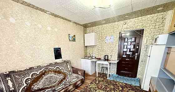 Комната, 20 м2, 5/5 эт. Воронеж