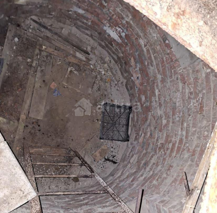 Гараж, 24 м2 Балаково - изображение 7