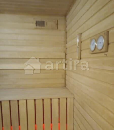 Дом, 170 м2 Тучково - изображение 20