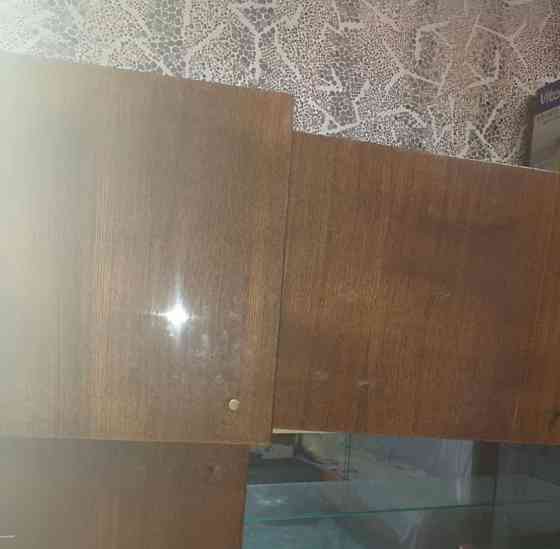 Комната, 10 м2, 1/5 эт. Самара