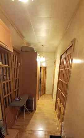 Комната, 75 м2, 1/5 эт. Санкт-Петербург