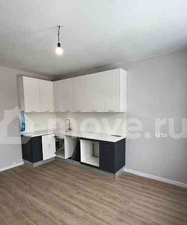 3-комн. квартира, 67.3 м2, 8/17 эт. Москва