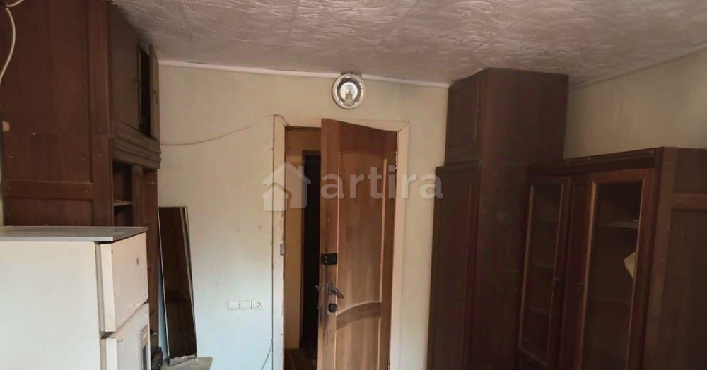 Комната, 14 м2, 1/4 эт. Сергиев Посад - изображение 3