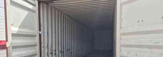 Гараж, 30 м2 Мытищи