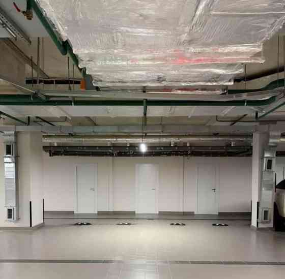 Гараж, 14.5 м2 Москва