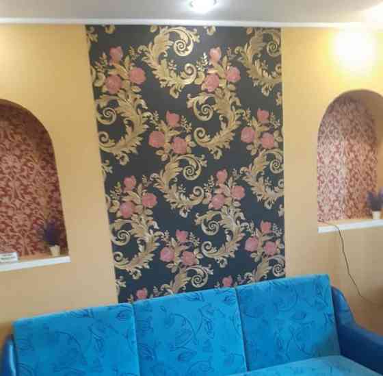 Дом, 70 м2, 6 соток, 1 эт. Стародуб