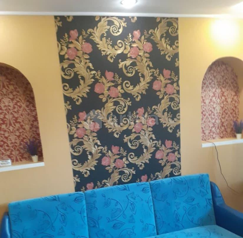 Дом, 70 м2, 6 соток, 1 эт. Стародуб - изображение 4