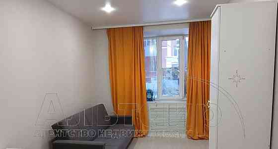 Комната, 17 м2, 1/5 эт. Ростов-на-Дону