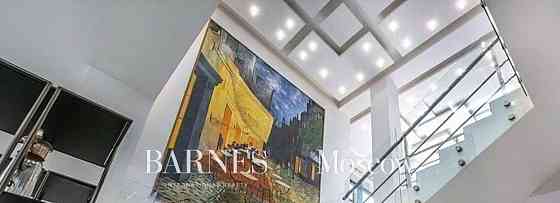 Дом, 950 м2, 30 соток, 2 эт. Одинцово