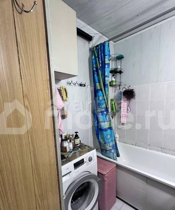 2-комн. квартира, 53 м2, 15/17 эт. Москва - изображение 7