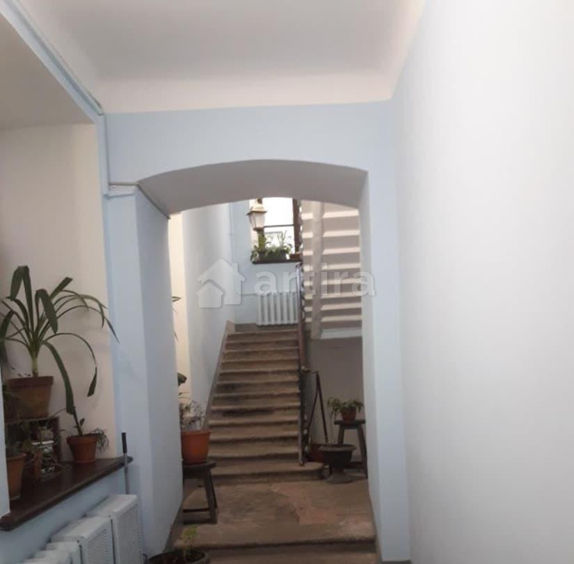 Комната, 13.6 м2, 3/4 эт. Санкт-Петербург - изображение 7