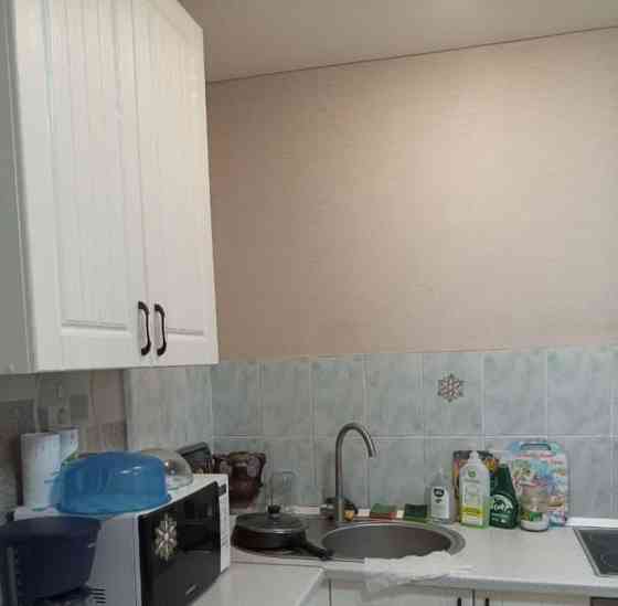 Комната, 72 м2, 2/11 эт. Уфа