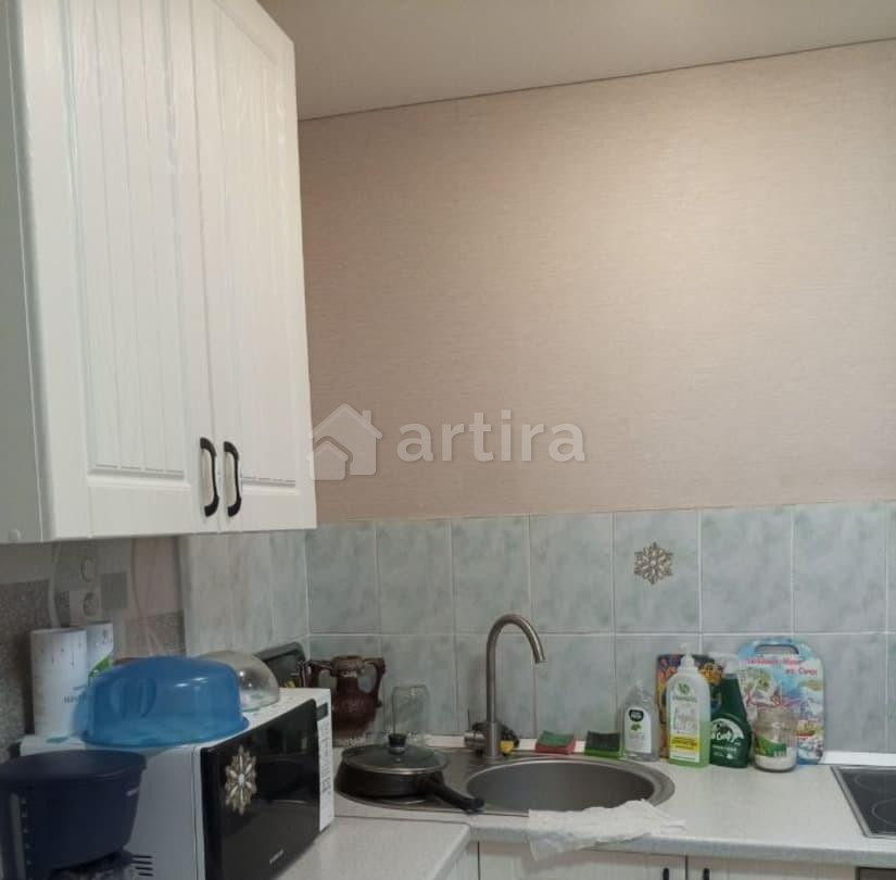 Комната, 72 м2, 2/11 эт. Уфа - изображение 4