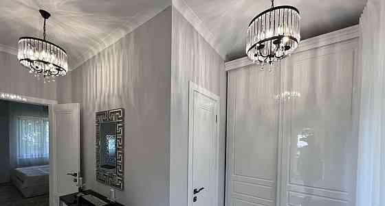 Дом, 600 м2, 20 соток, 3 эт. Одинцово