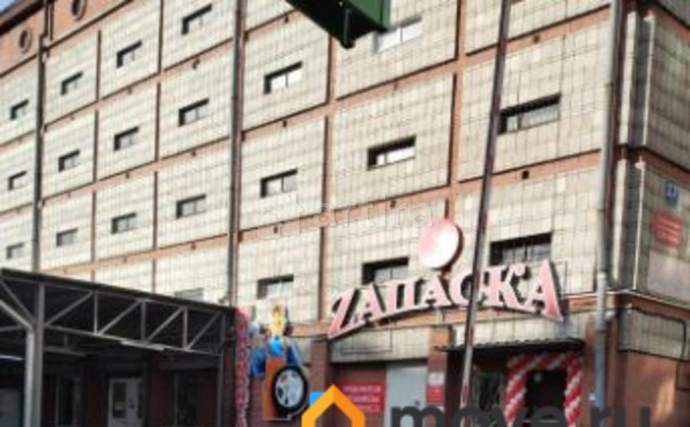 Гараж, 18 м2 Новосибирск - изображение 4