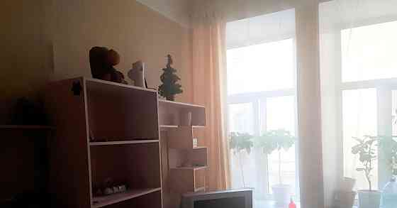 Комната, 13 м2, 2/8 эт. Санкт-Петербург