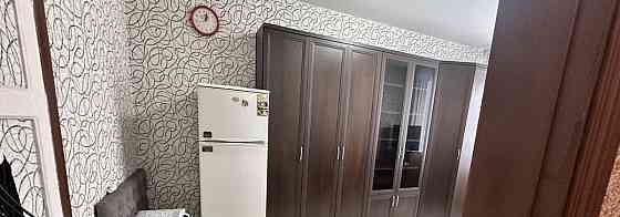 Комната, 13.3 м2, 2/3 эт. Нижний Новгород