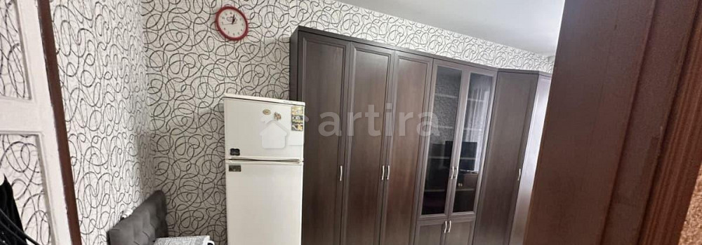 Комната, 13.3 м2, 2/3 эт. Нижний Новгород - изображение 2