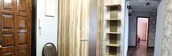 Комната, 20 м2, 10/12 эт. Воронеж