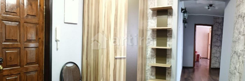 Комната, 20 м2, 10/12 эт. Воронеж - изображение 4