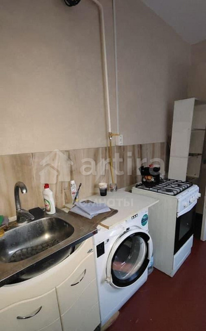 Часть дома, 40.01 м2, 7 соток, 1 эт. Рамонь - изображение 7