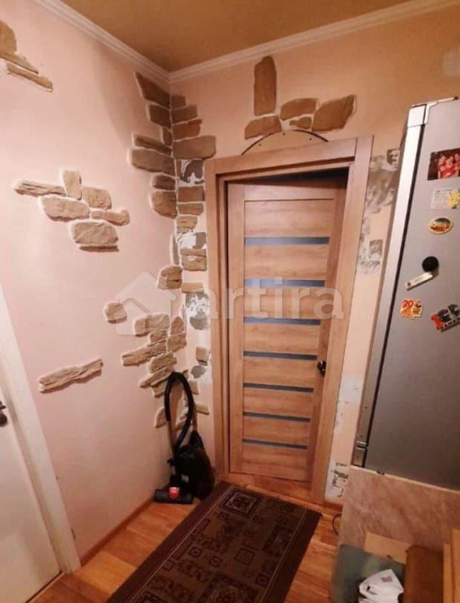 Комната, 20 м2, 3/5 эт. Москва - изображение 7