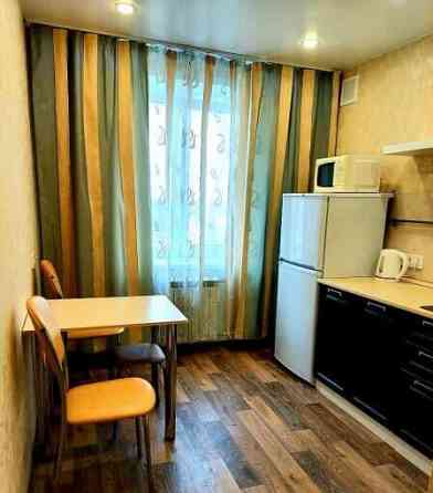 2-комн. квартира, 55 м2, 2/9 эт. Новосибирск