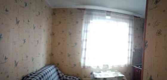 2-комн. квартира, 40 м2, 3/9 эт. Москва