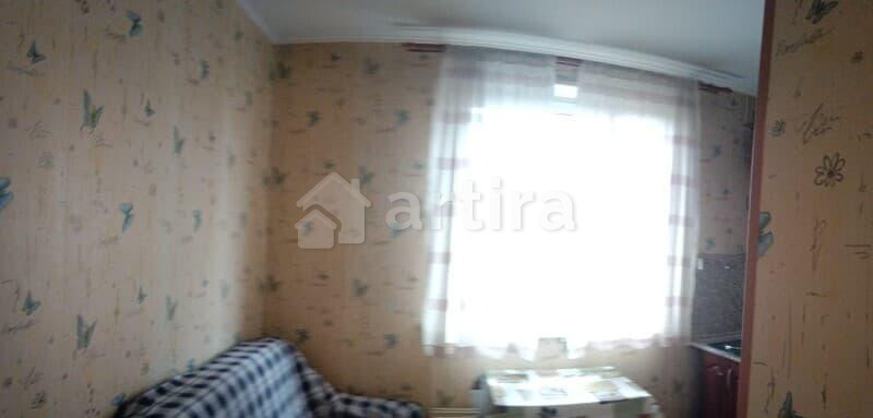 2-комн. квартира, 40 м2, 3/9 эт. Москва - изображение 1