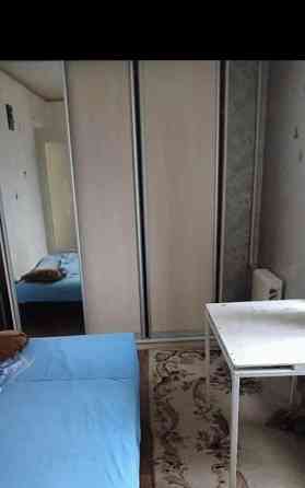 Комната, 12 м2, 3/5 эт. Новочеркасск