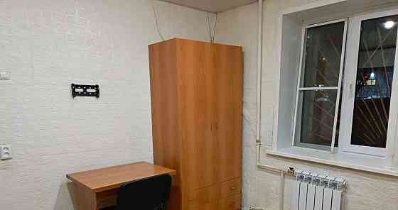 Комната, 12 м2, 1/9 эт. Новосибирск