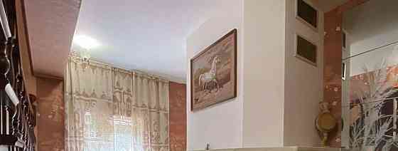 Дом, 360 м2, 14 соток, 2 эт. Санкт-Петербург