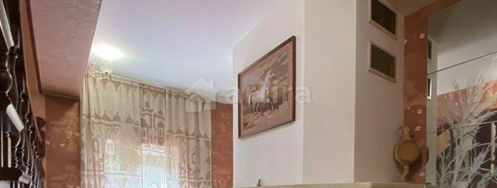 Дом, 360 м2, 14 соток, 2 эт. Санкт-Петербург - изображение 6