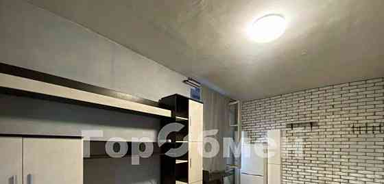 Комната, 19.9 м2, 3/5 эт. Москва