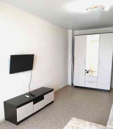 1-комн. квартира, 40 м2, 9/11 эт. Саратов