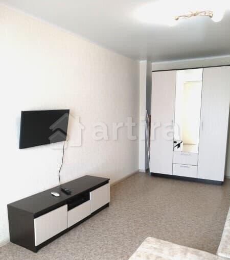 1-комн. квартира, 40 м2, 9/11 эт. Саратов - изображение 4