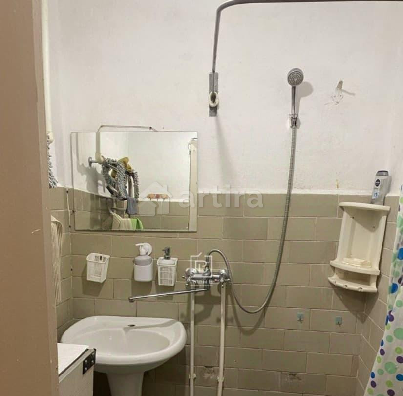 Комната, 11 м2, 6/9 эт. Калуга - изображение 7