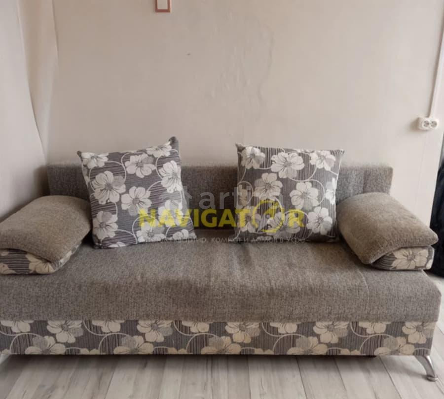 Комната, 15 м2, 9/9 эт. Уфа - изображение 8