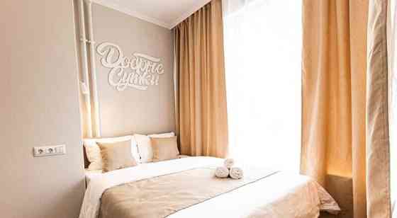 Студия, 18 м2, 2/17 эт. Видное