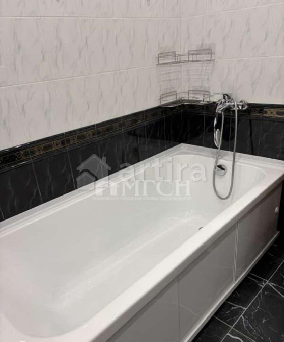 3-комн. квартира, 78.8 м2, 1/9 эт. Москва - изображение 4