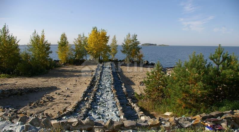 Коттедж, 200 м2 Новосибирск - изображение 9