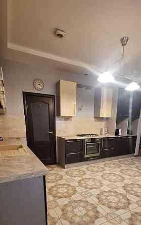 Дом, 257 м2, 3 сотки, 2 эт. Химки