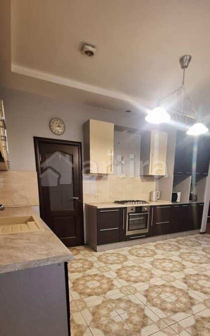 Дом, 257 м2, 3 сотки, 2 эт. Химки - изображение 3