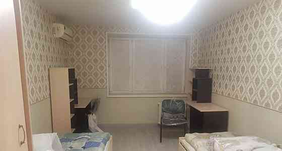 Комната, 10 м2, 1/15 эт. Москва